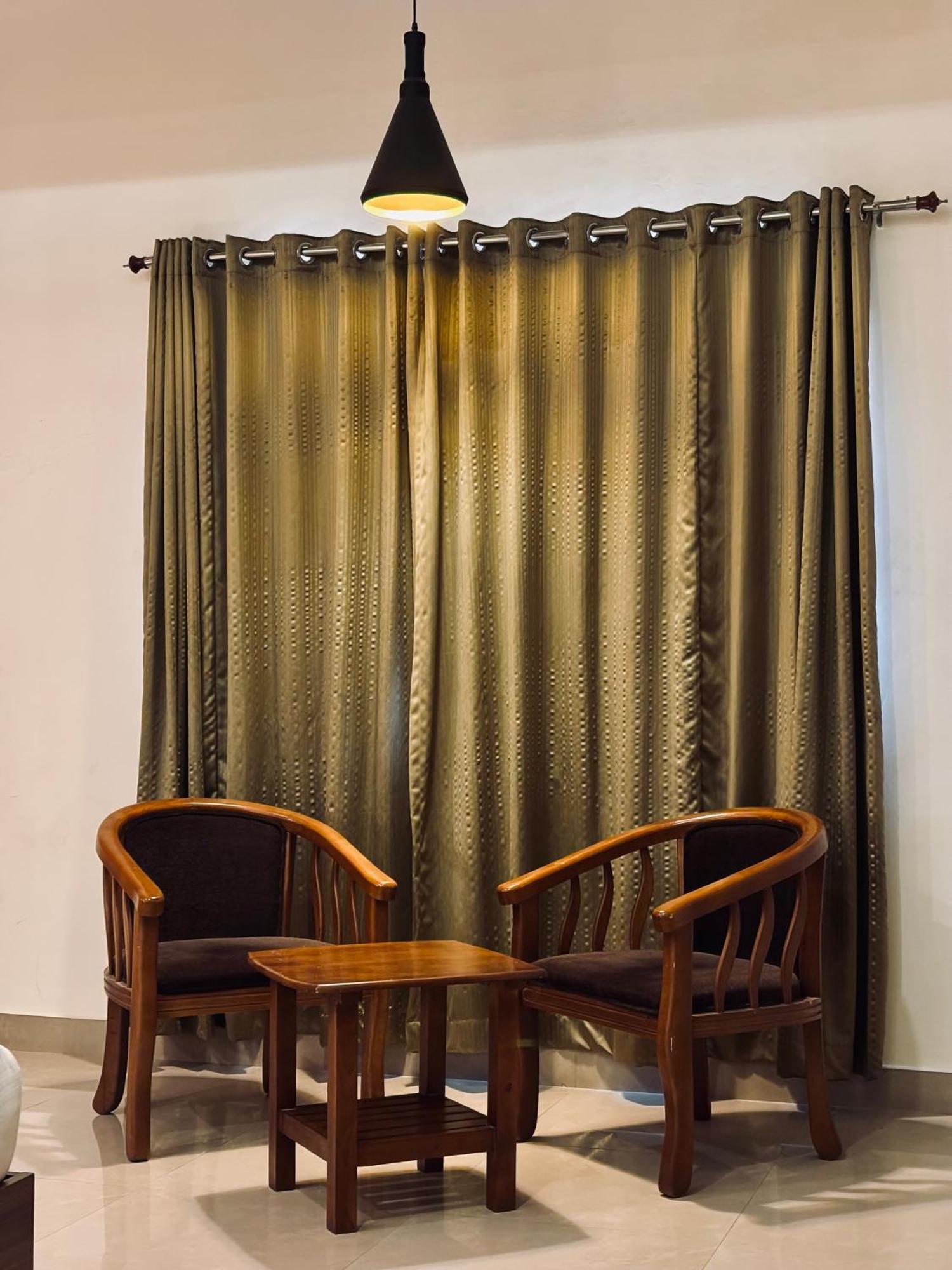 Hotel Citywalk Residency Mangalore Esterno foto